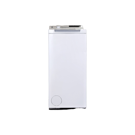 Lave-linge Top 6 kg Reconditionné WHIRLPOOL TDLR6261FR