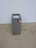 Lave-linge Top 7 kg Reconditionné WHIRLPOOL TDLRSX7232BSFR