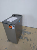 Lave-linge Top 7 kg Reconditionné WHIRLPOOL TDLRSX7232BSFR