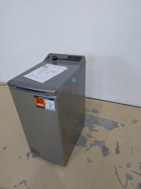 Lave-linge Top 7 kg Reconditionné WHIRLPOOL TDLRSX7232BSFR