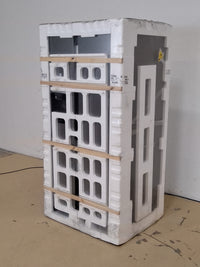 Réfrigérateur Américain Reconditionné SAMSUNG RS70F64KDT