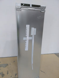 Réfrigérateur Encastrable 310 L Reconditionné SIEMENS KI81RVFE0