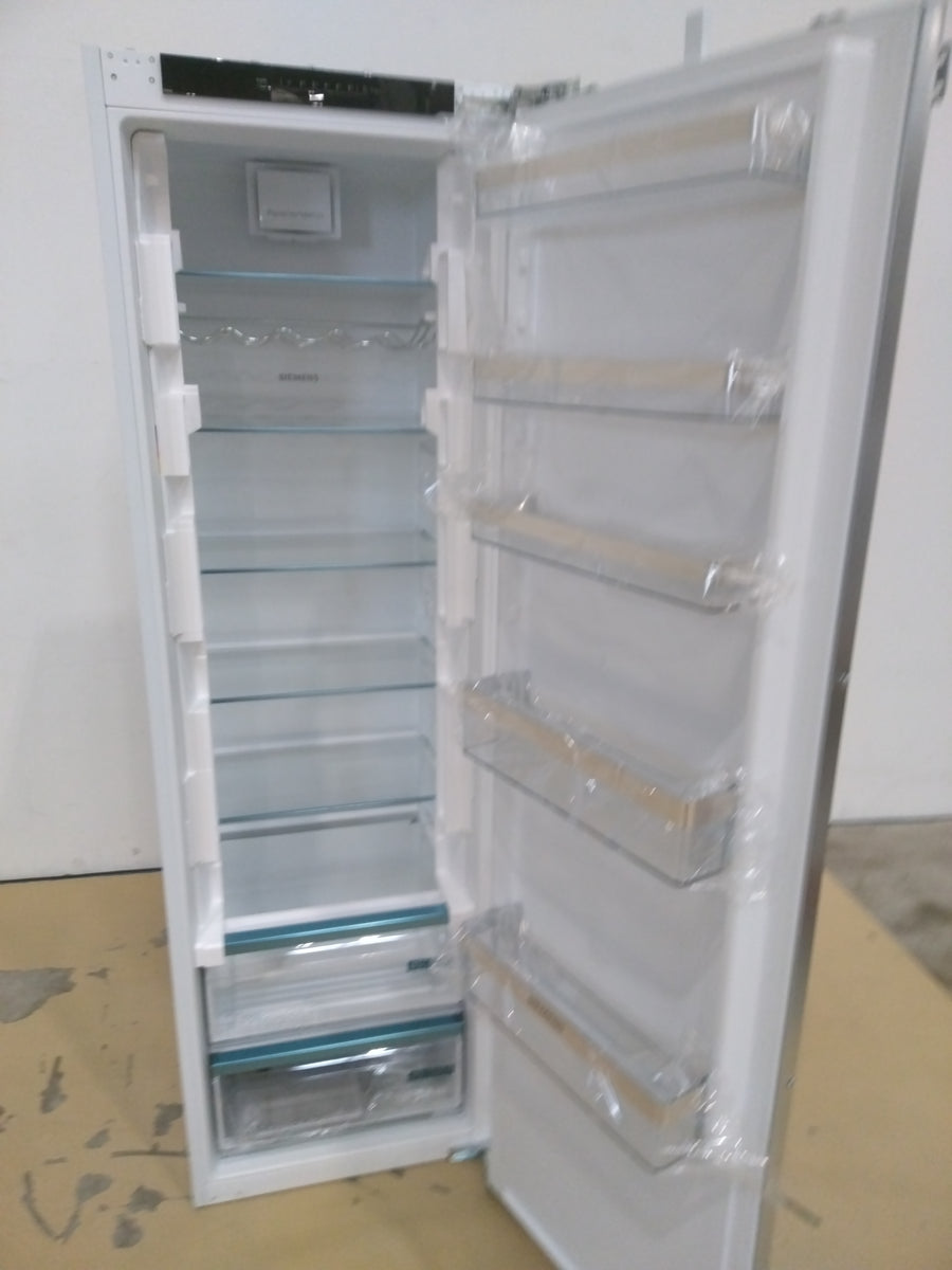Réfrigérateur Encastrable 310 L Reconditionné SIEMENS KI81RVFE0