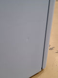 Réfrigérateur Avec Congélateur 211 L Reconditionné SCHNEIDER SCDD208VBL