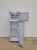 Réfrigérateur Avec Congélateur 211 L Reconditionné SCHNEIDER SCDD208VBL