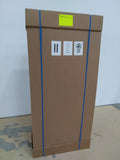 Réfrigérateur Multi-portes Reconditionné SCHNEIDER SCMD362HNF-XD