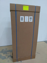 Réfrigérateur Multi-portes Reconditionné SCHNEIDER SCMD362HNF-XD