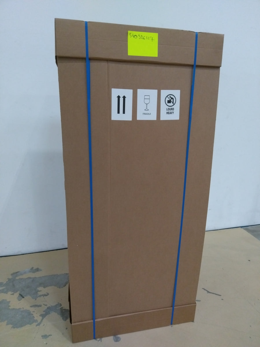 Réfrigérateur Multi-portes Reconditionné SCHNEIDER SCMD362HNF-XD