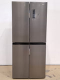 Réfrigérateur Multi-portes Reconditionné SCHNEIDER SCMD362HNF-XD