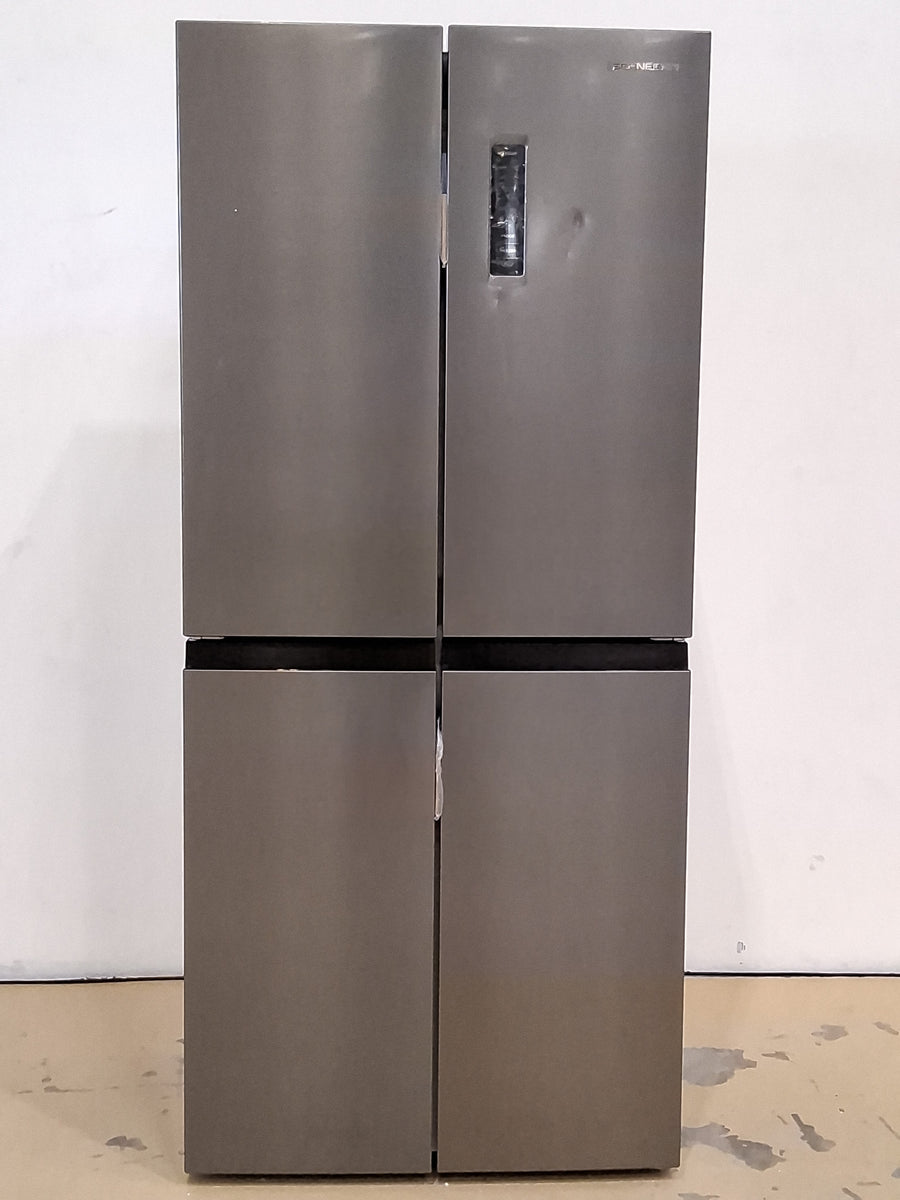 Réfrigérateur Multi-portes Reconditionné SCHNEIDER SCMD362HNF-XD