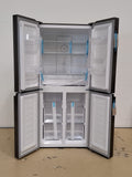 Réfrigérateur Multi-portes Reconditionné SCHNEIDER SCMD362HNF-XD