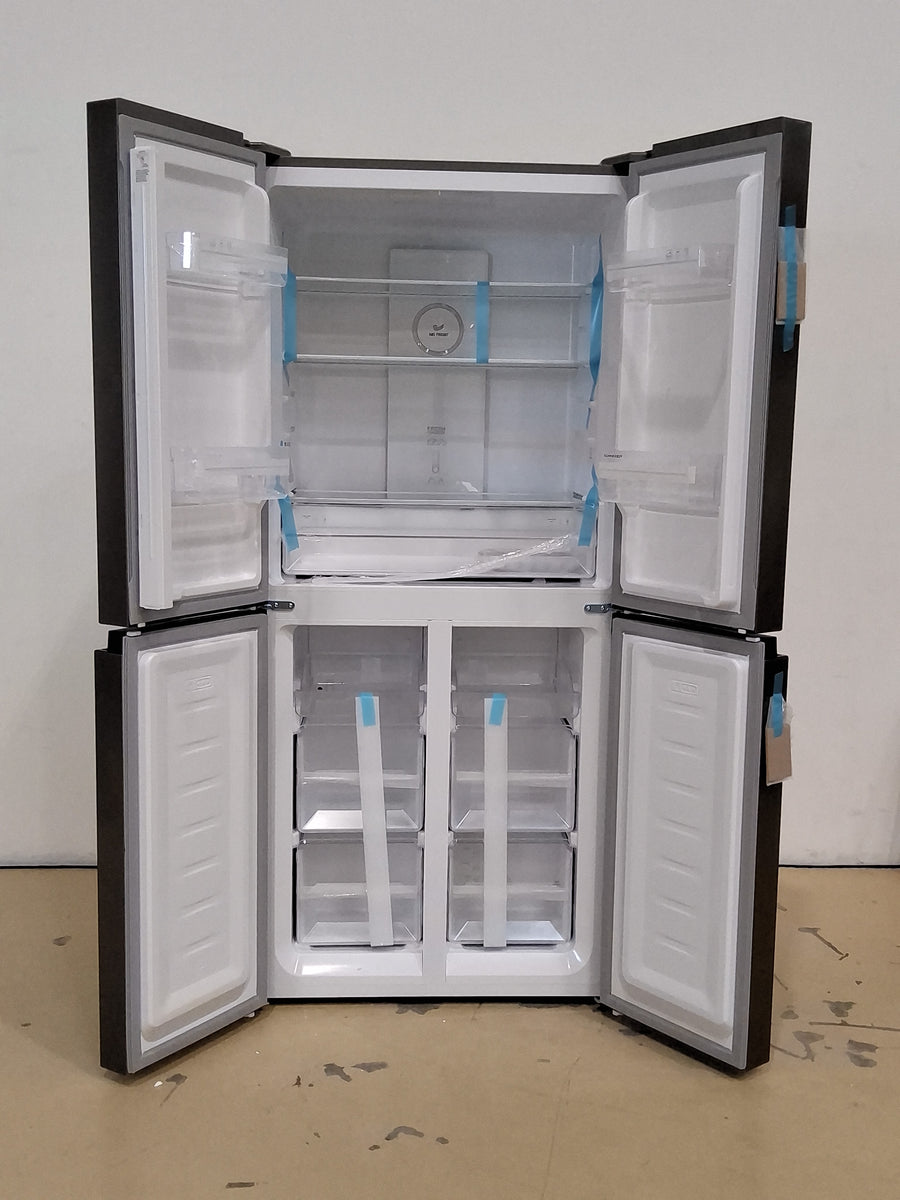 Réfrigérateur Multi-portes Reconditionné SCHNEIDER SCMD362HNF-XD