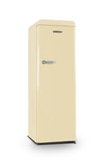 Réfrigérateur Une Porte 337 L Reconditionné SCHNEIDER SCCL329VCR