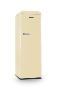 Réfrigérateur Une Porte 337 L Reconditionné SCHNEIDER SCCL329VCR