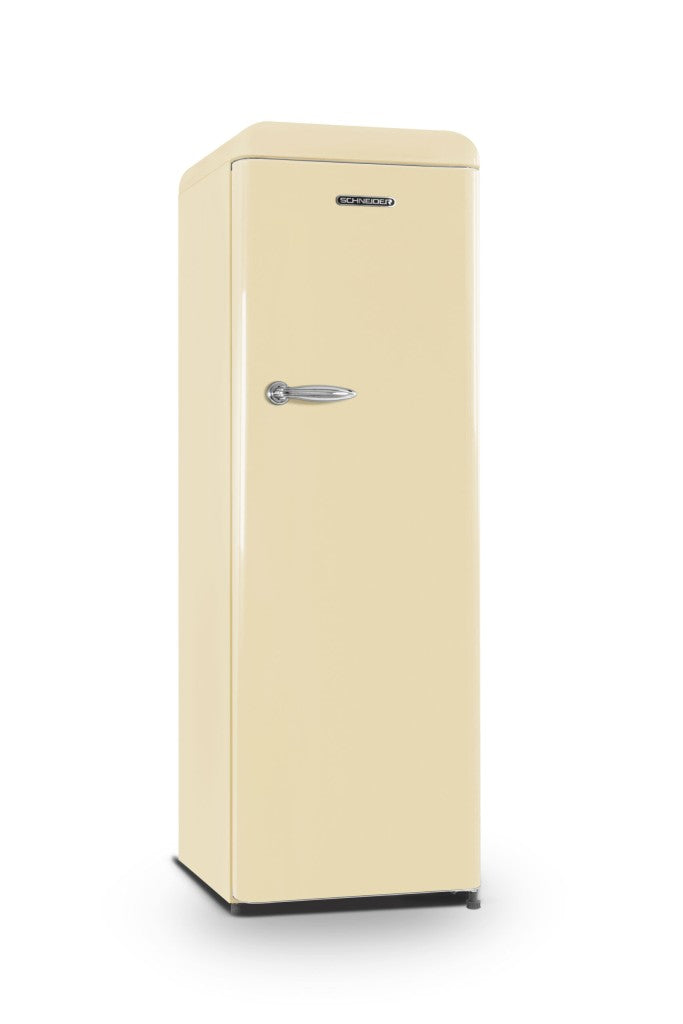 Réfrigérateur Une Porte 337 L Reconditionné SCHNEIDER SCCL329VCR