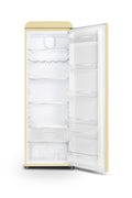 Réfrigérateur Une Porte 337 L Reconditionné SCHNEIDER SCCL329VCR