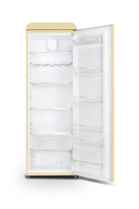 Réfrigérateur Une Porte 337 L Reconditionné SCHNEIDER SCCL329VCR