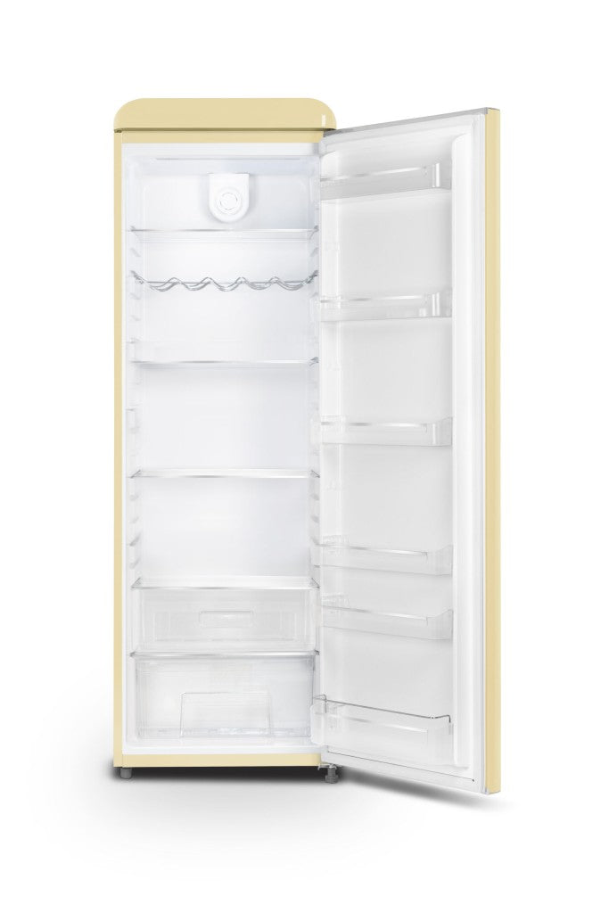 Réfrigérateur Une Porte 337 L Reconditionné SCHNEIDER SCCL329VCR