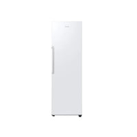 Réfrigérateur Une Porte 387 L Reconditionné SAMSUNG RR39C7AF5WW