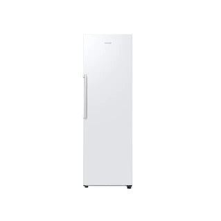 Réfrigérateur Une Porte 387 L Reconditionné SAMSUNG RR39C7AF5WW