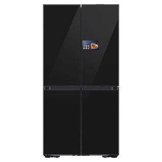 Réfrigérateur Multi-portes Reconditionné SAMSUNG RM90F67CEC