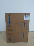 Lave-vaisselle Encastrable 14 couverts Reconditionné BRANDT BDB424LW