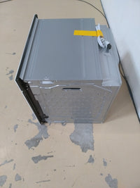 Four Chaleur Tournante 71 L Reconditionné BOSCH HBA572BW3F
