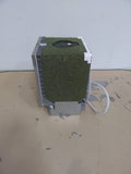 Lave-vaisselle Encastrable 12 couverts Reconditionné BOSCH SMV26AX01F