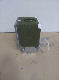 Lave-vaisselle Encastrable 12 couverts Reconditionné BOSCH SMV26AX01F