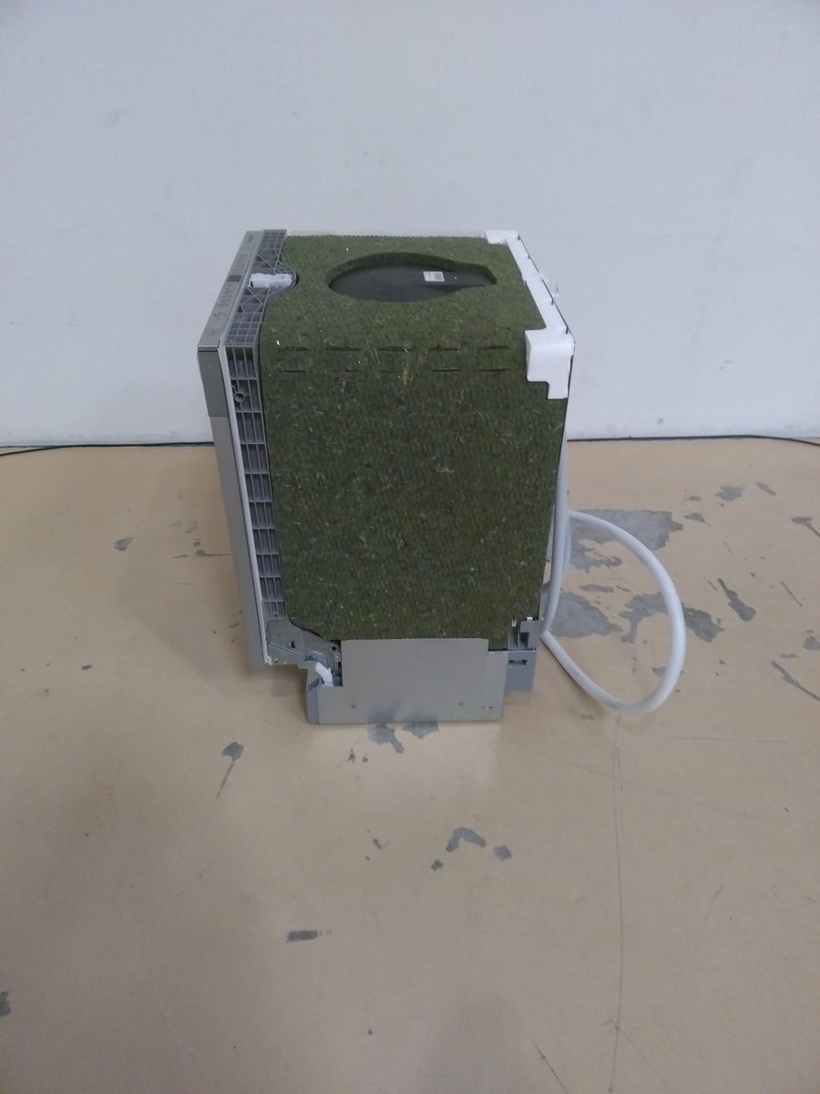 Lave-vaisselle Encastrable 12 couverts Reconditionné BOSCH SMV26AX01F