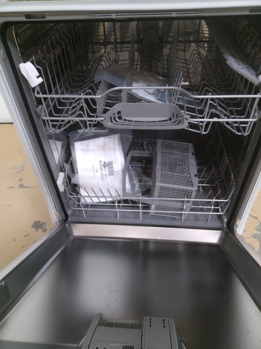 Lave-vaisselle Encastrable 12 couverts Reconditionné BOSCH SMV26AX01F