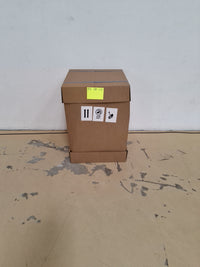 Lave-vaisselle Encastrable 12 couverts Reconditionné BOSCH SMV26AX01F