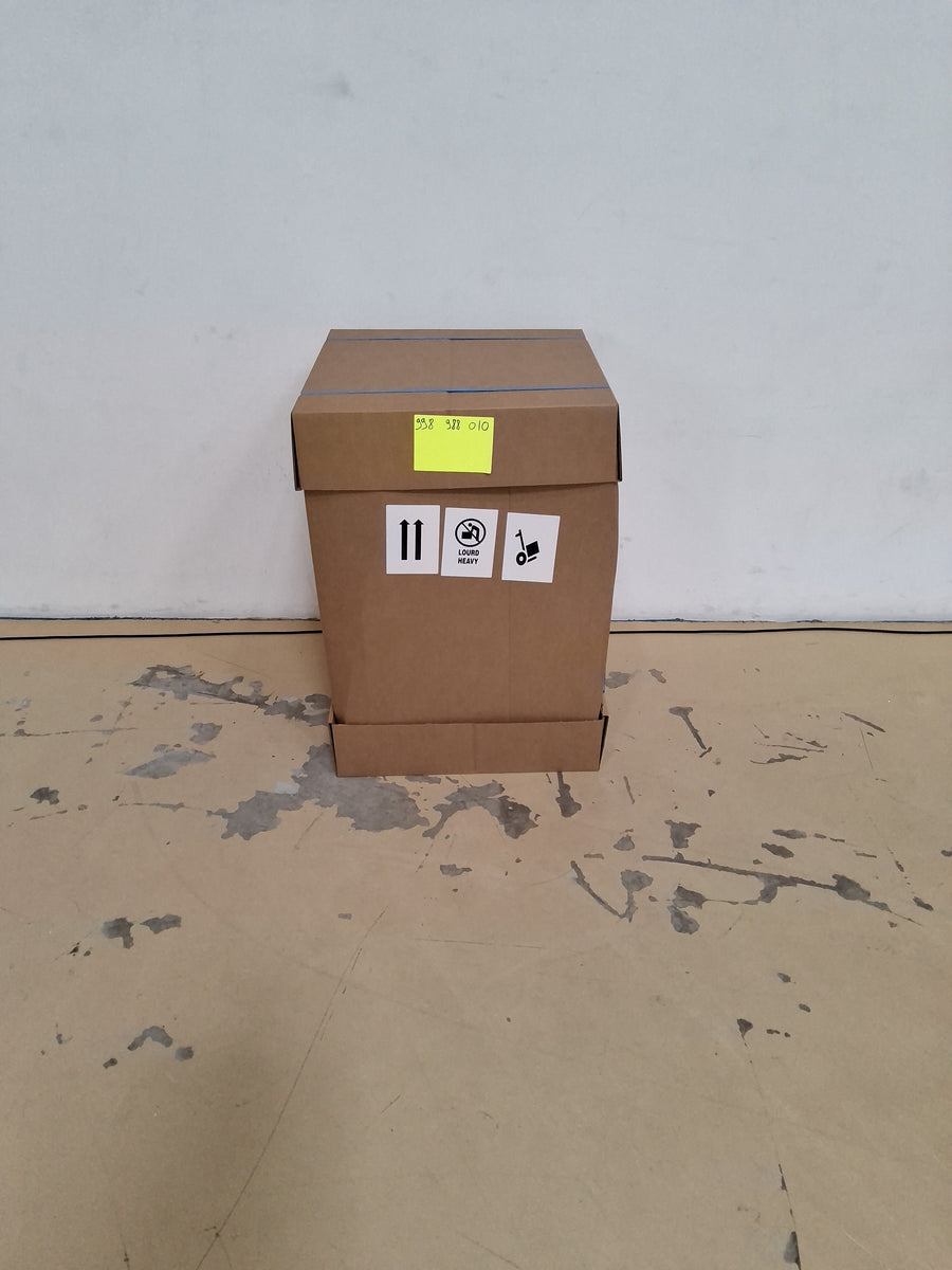 Lave-vaisselle Encastrable 12 couverts Reconditionné BOSCH SMV26AX01F