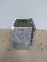 Lave-vaisselle Encastrable 12 couverts Reconditionné BOSCH SMV26AX01F