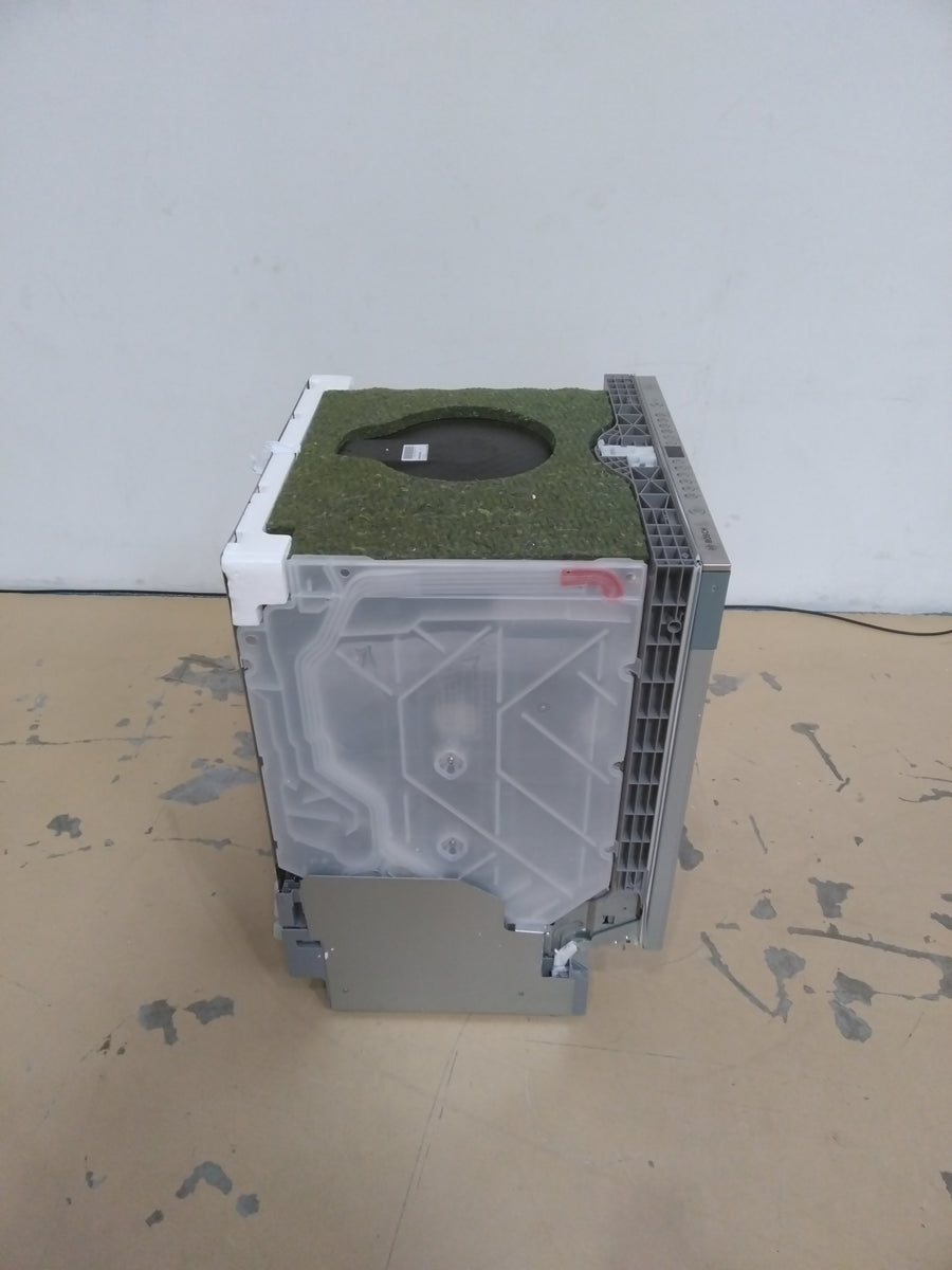Lave-vaisselle Encastrable 12 couverts Reconditionné BOSCH SMV26AX01F