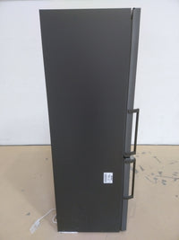 Réfrigérateur Avec Congélateur Reconditionné BOSCH KGN36VXCT