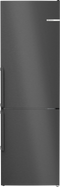 Réfrigérateur Avec Congélateur Reconditionné BOSCH KGN36VXCT