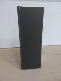 Réfrigérateur Avec Congélateur Reconditionné BOSCH KGN36VXCT