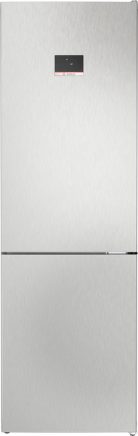 Réfrigérateur Avec Congélateur 321 L Reconditionné BOSCH KGN367LDF