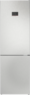 Réfrigérateur Avec Congélateur 321 L Reconditionné BOSCH KGN367LDF