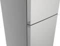 Réfrigérateur Avec Congélateur 321 L Reconditionné BOSCH KGN367LDF