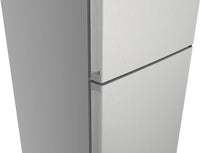 Réfrigérateur Avec Congélateur 321 L Reconditionné BOSCH KGN367LDF