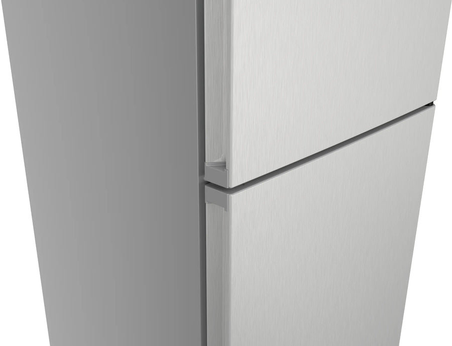 Réfrigérateur Avec Congélateur 321 L Reconditionné BOSCH KGN367LDF