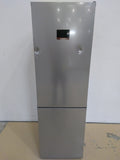 Réfrigérateur Avec Congélateur 321 L Reconditionné BOSCH KGN367LDF