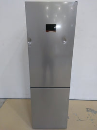 Réfrigérateur Avec Congélateur 321 L Reconditionné BOSCH KGN367LDF