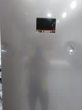 Réfrigérateur Avec Congélateur 321 L Reconditionné BOSCH KGN367LDF