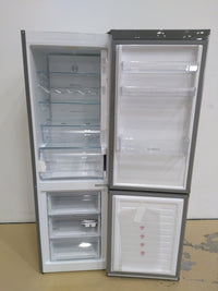 Réfrigérateur Avec Congélateur 321 L Reconditionné BOSCH KGN367LDF