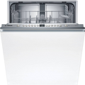 Lave-vaisselle Encastrable 12 couverts Reconditionné BOSCH SBV26AX01F