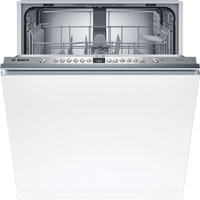 Lave-vaisselle Encastrable 12 couverts Reconditionné BOSCH SBV26AX01F