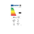 Lave-vaisselle Encastrable 12 couverts Reconditionné BOSCH SBV26AX01F